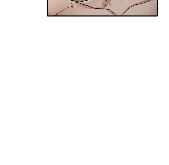 The Mismatch Chapter 40 Page 144