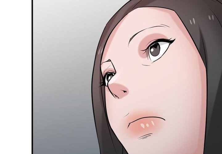 The Mismatch Chapter 40 Page 2