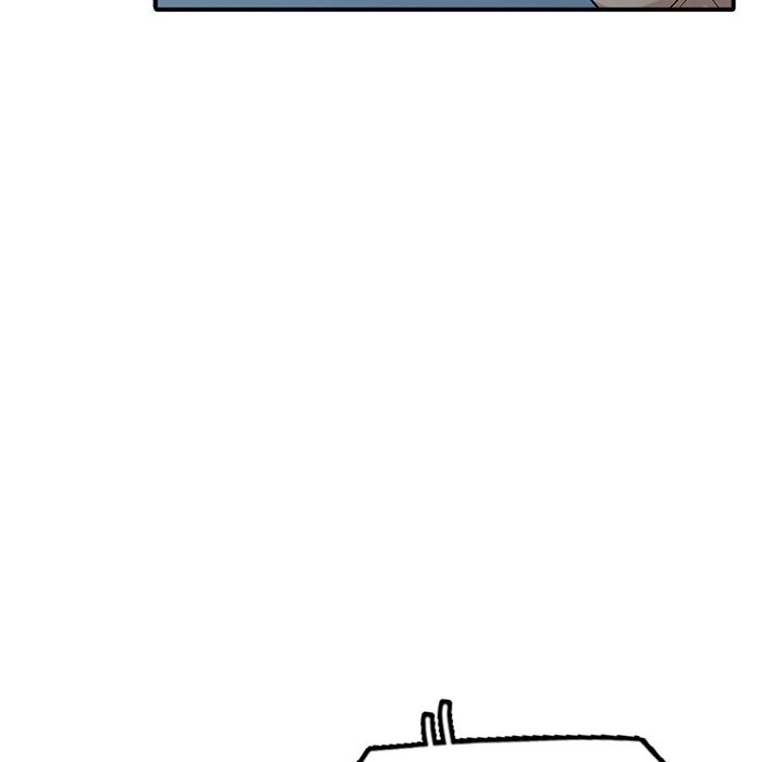 The Mismatch Chapter 40 Page 25
