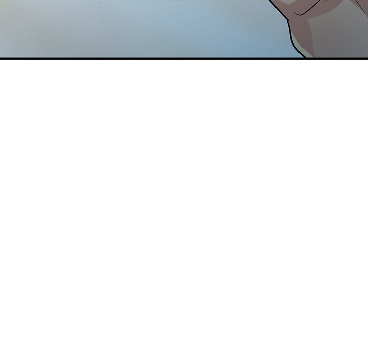 The Mismatch Chapter 40 Page 28