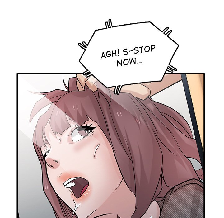 The Mismatch Chapter 40 Page 29
