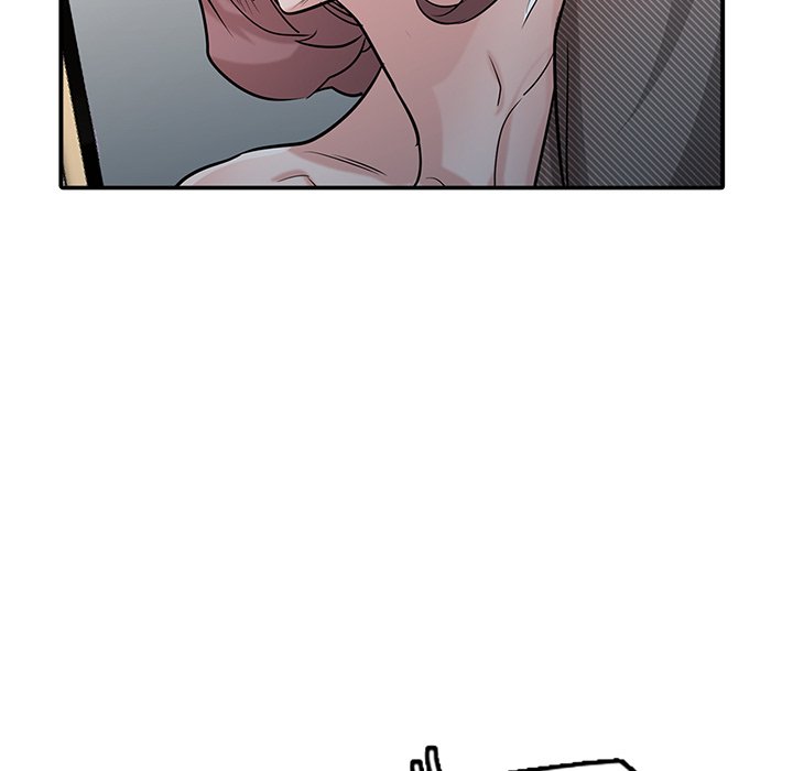 The Mismatch Chapter 40 Page 30