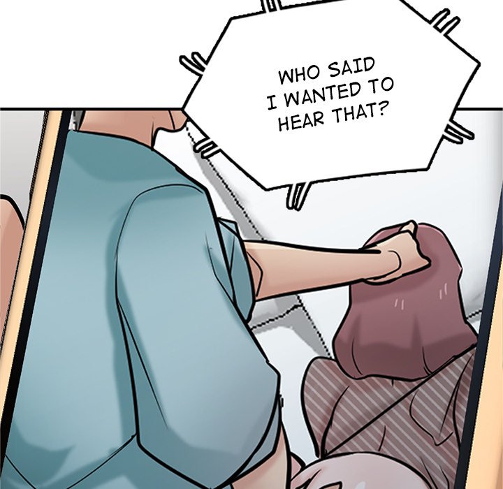 The Mismatch Chapter 40 Page 31