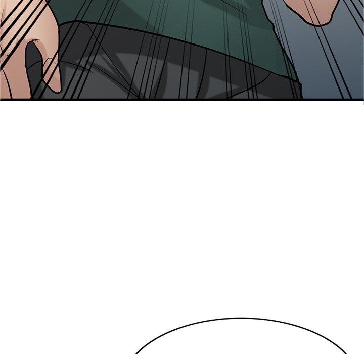The Mismatch Chapter 40 Page 35