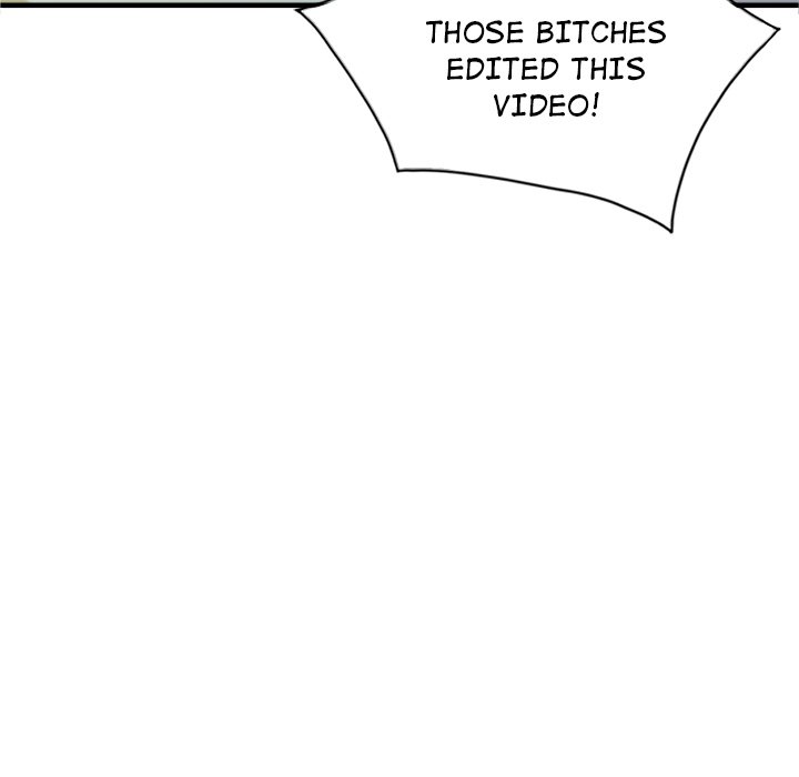 The Mismatch Chapter 40 Page 40