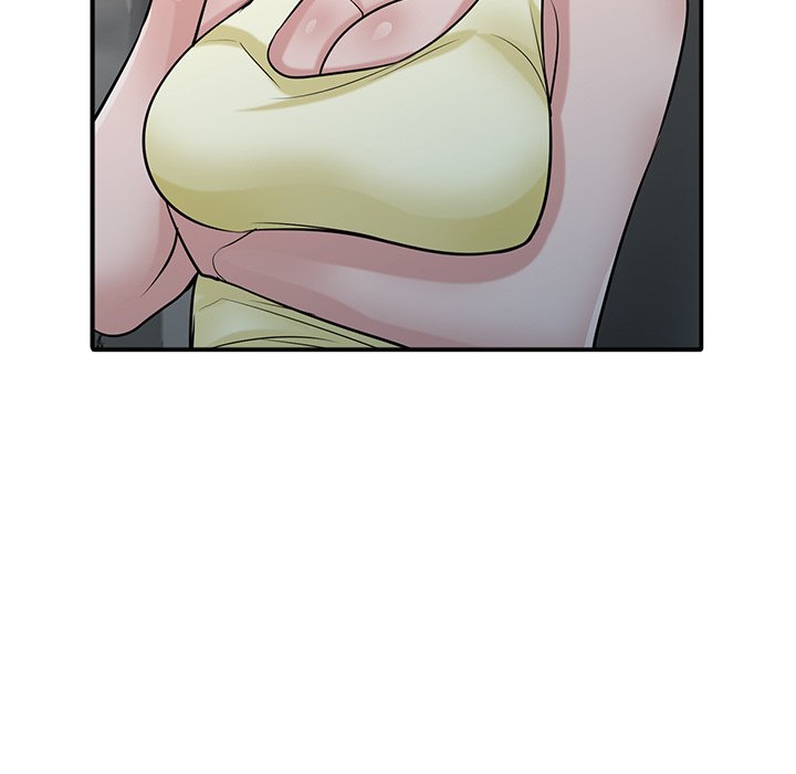The Mismatch Chapter 40 Page 42