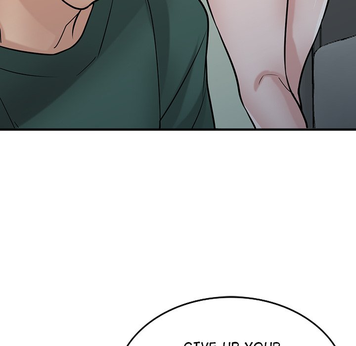 The Mismatch Chapter 40 Page 54