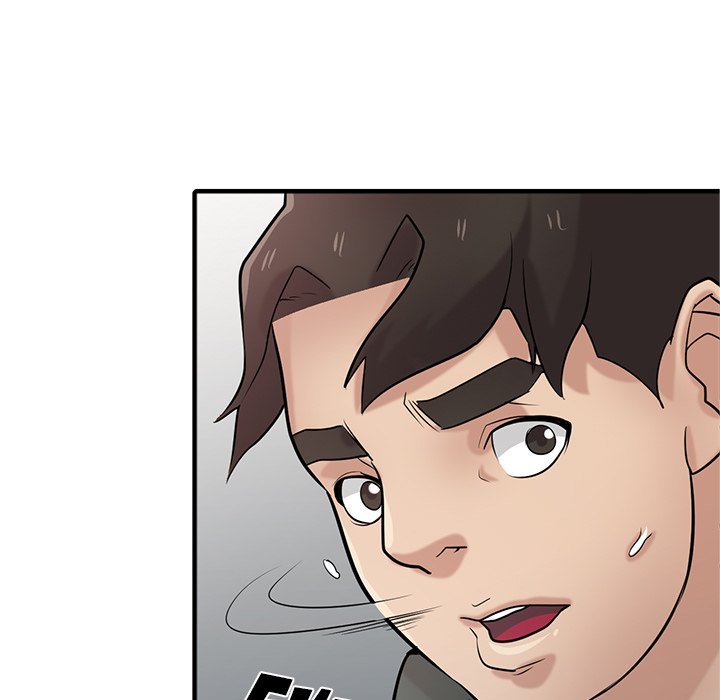 The Mismatch Chapter 40 Page 57