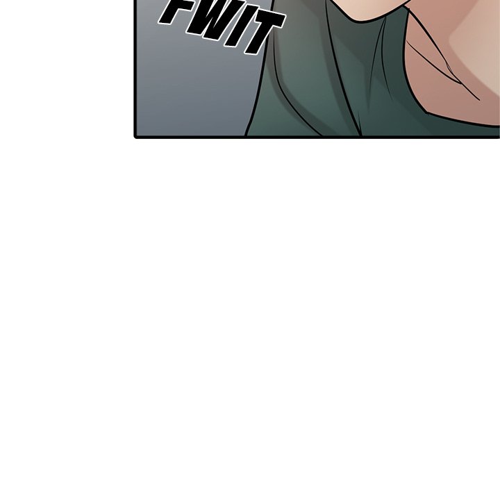 The Mismatch Chapter 40 Page 58
