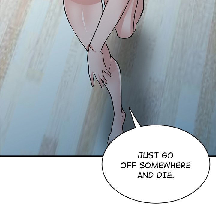 The Mismatch Chapter 40 Page 61