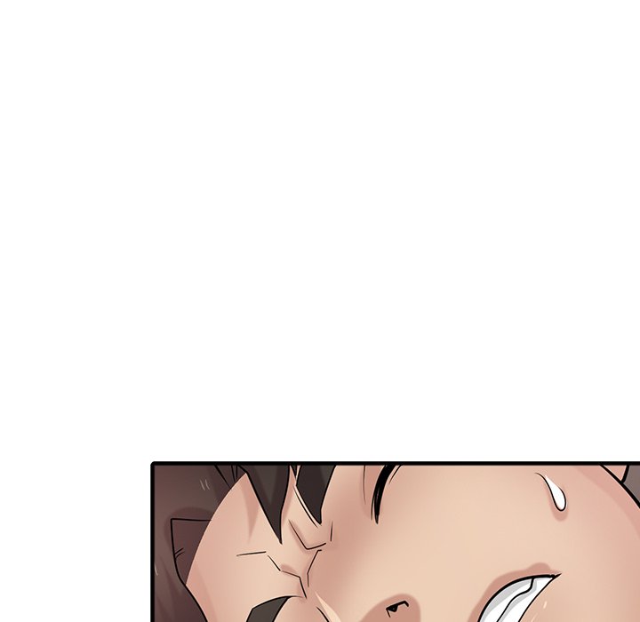 The Mismatch Chapter 40 Page 62