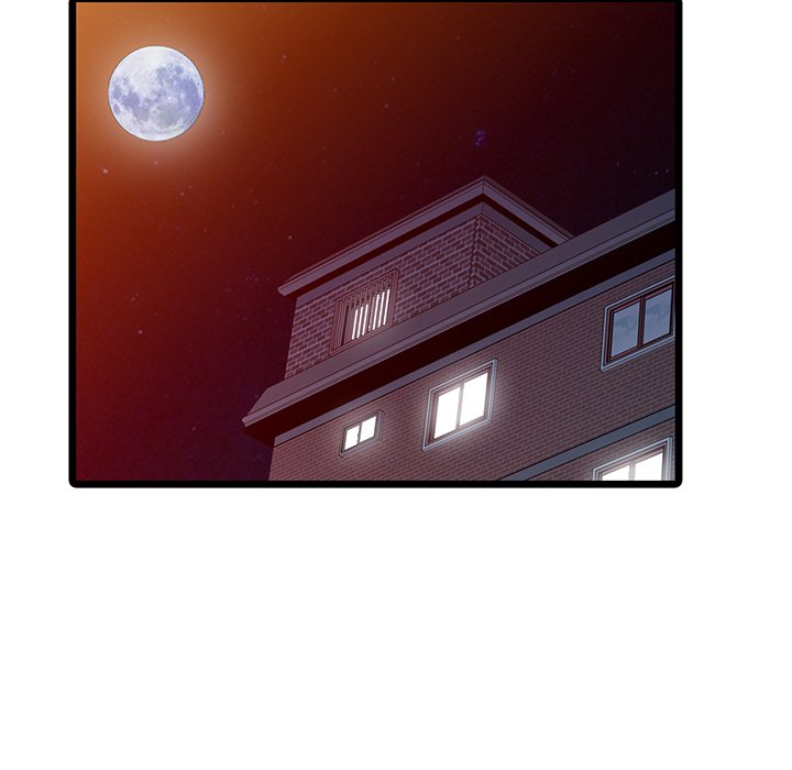The Mismatch Chapter 40 Page 66