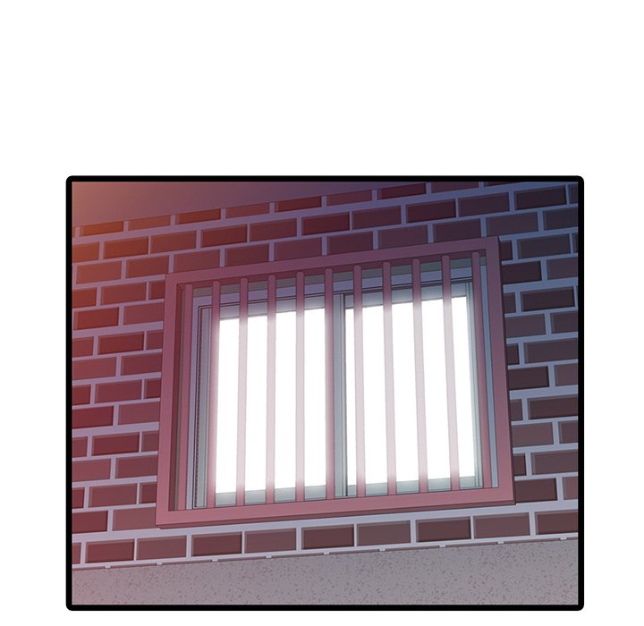 The Mismatch Chapter 40 Page 67