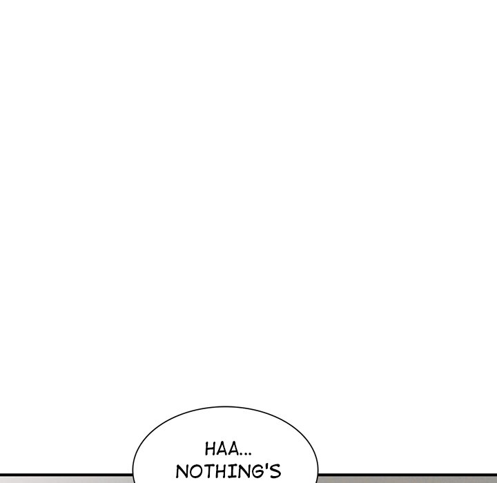 The Mismatch Chapter 40 Page 68