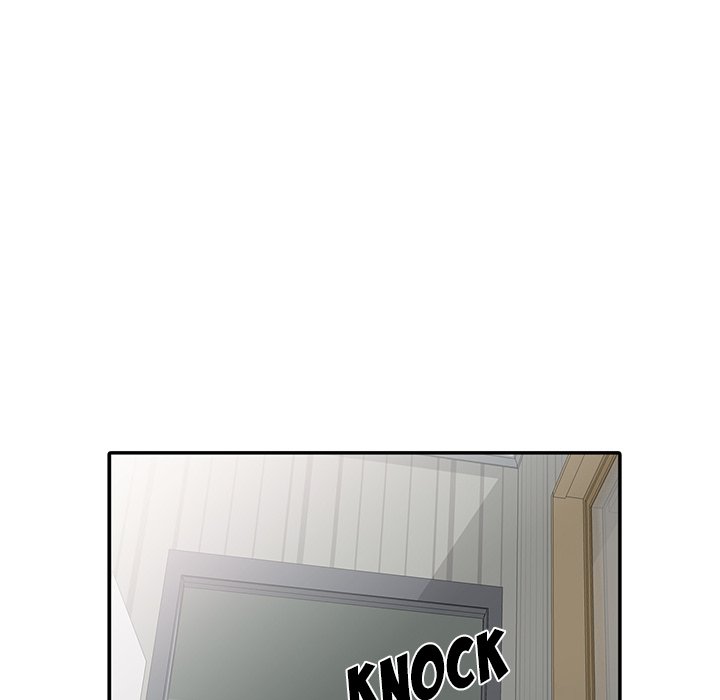 The Mismatch Chapter 40 Page 70