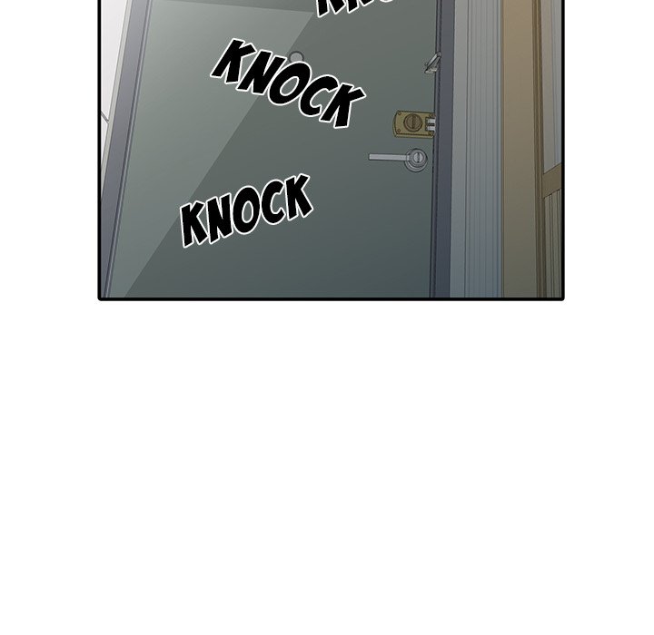 The Mismatch Chapter 40 Page 71