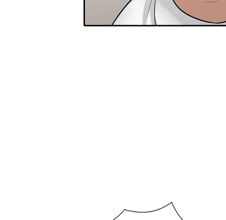 The Mismatch Chapter 40 Page 73