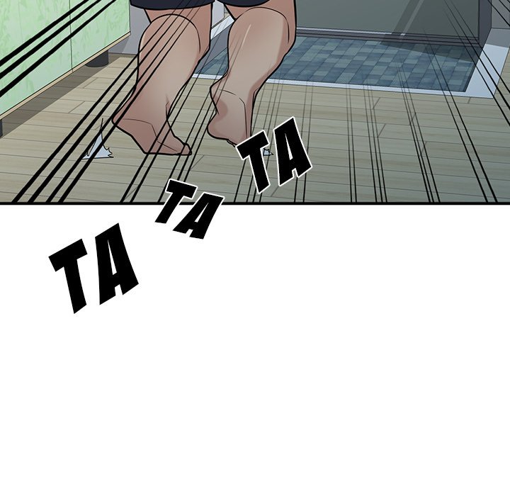The Mismatch Chapter 40 Page 75