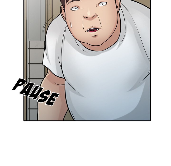 The Mismatch Chapter 40 Page 77