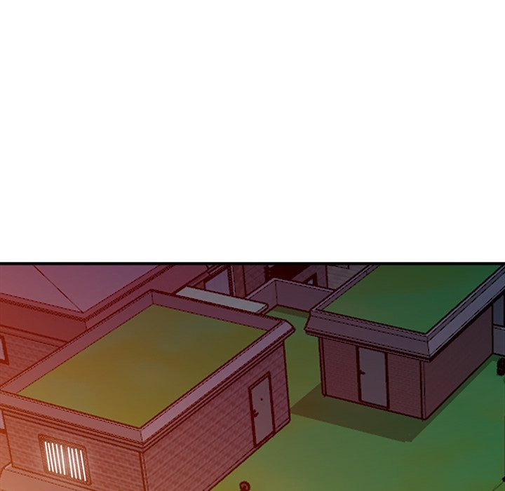 The Mismatch Chapter 40 Page 83