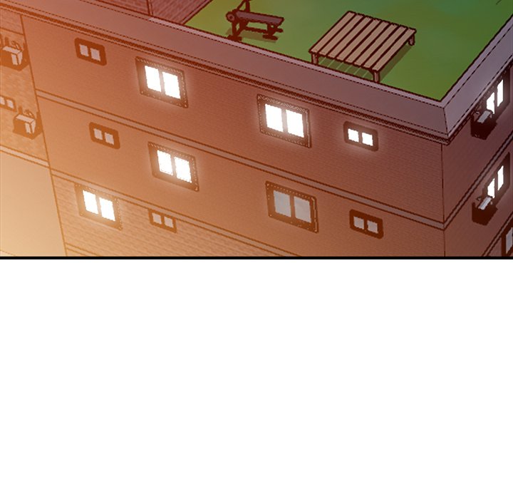 The Mismatch Chapter 40 Page 84