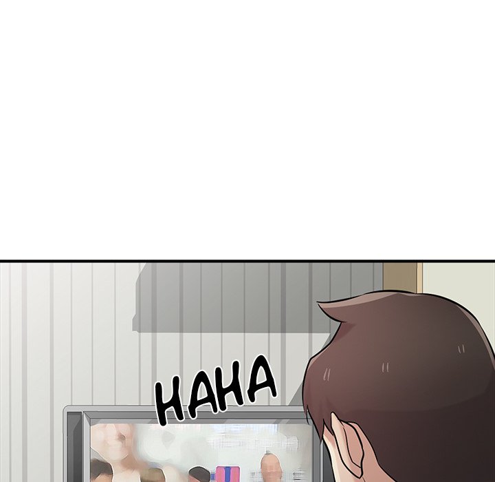 The Mismatch Chapter 40 Page 85