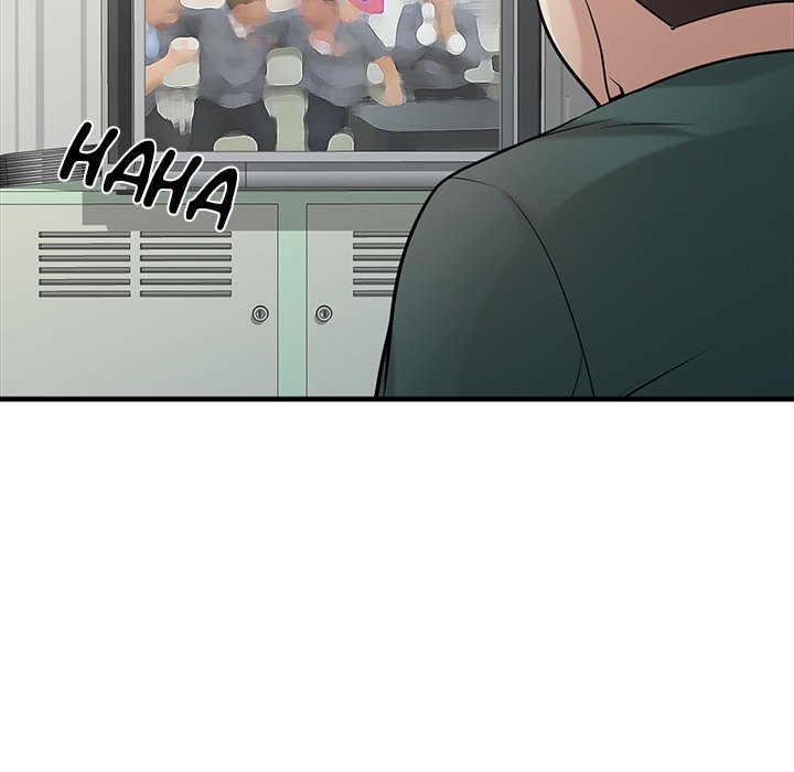 The Mismatch Chapter 40 Page 86