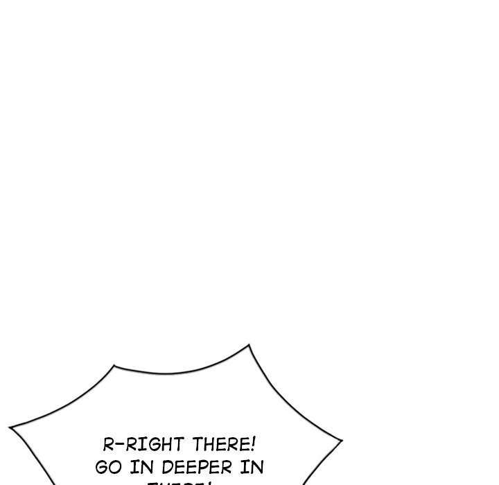 The Mismatch Chapter 40 Page 89