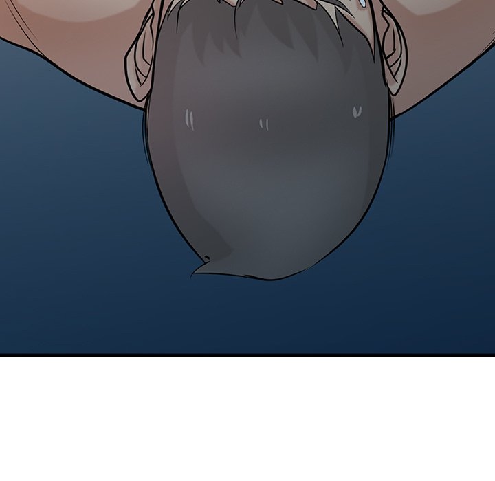 The Mismatch Chapter 40 Page 93