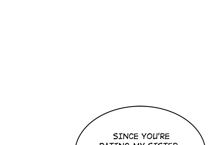 The Mismatch Chapter 41 Page 1