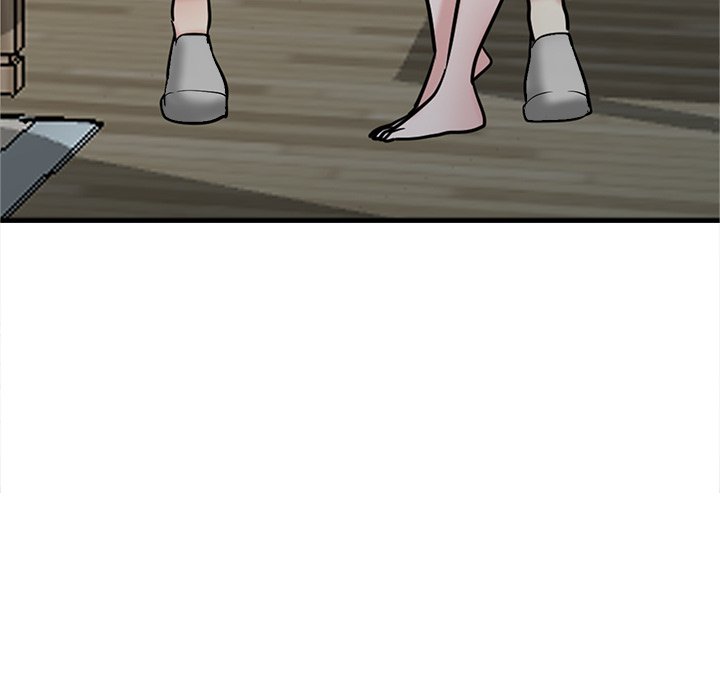 The Mismatch Chapter 41 Page 105