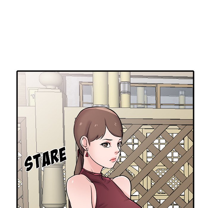 The Mismatch Chapter 41 Page 108