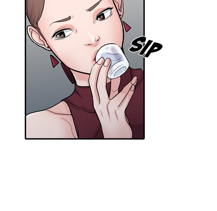 The Mismatch Chapter 41 Page 111