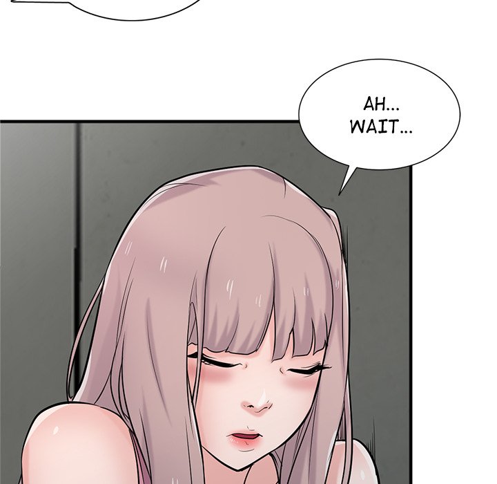 The Mismatch Chapter 41 Page 118