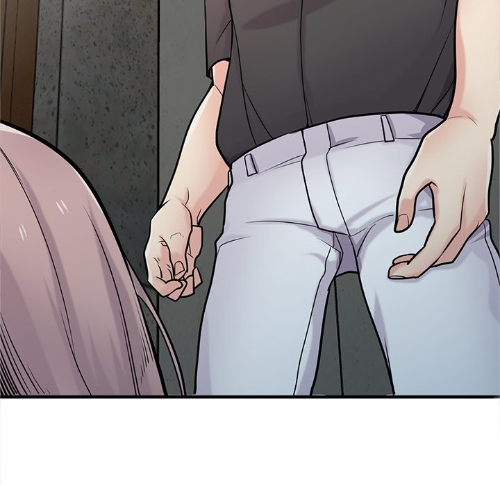 The Mismatch Chapter 41 Page 121