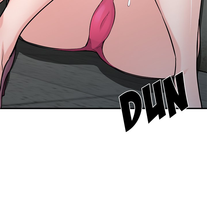 The Mismatch Chapter 41 Page 126