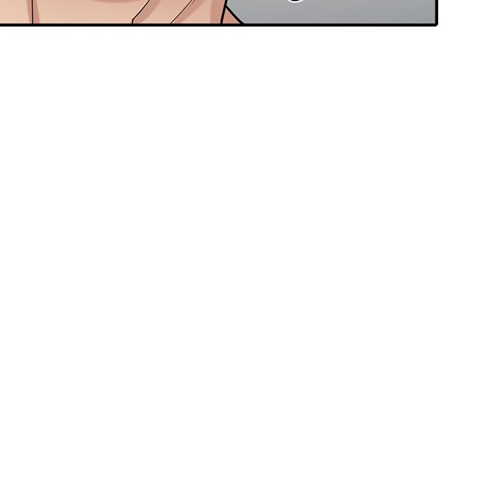 The Mismatch Chapter 41 Page 13