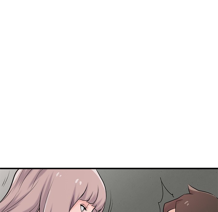 The Mismatch Chapter 41 Page 142