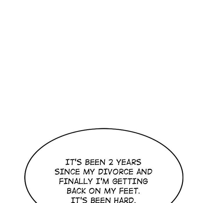 The Mismatch Chapter 41 Page 19