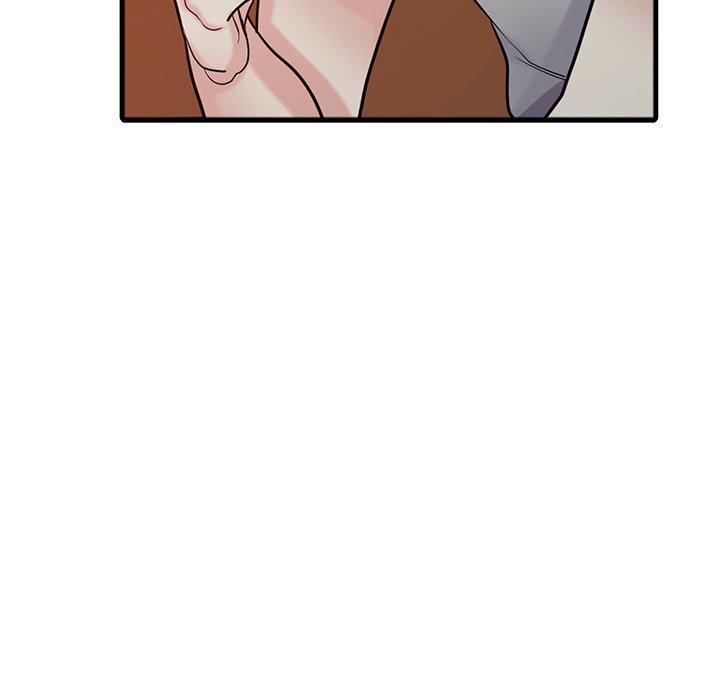 The Mismatch Chapter 41 Page 23
