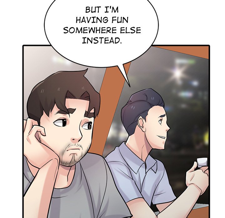 The Mismatch Chapter 41 Page 29