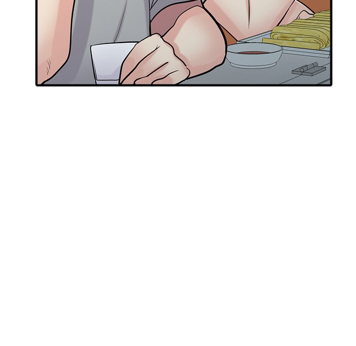 The Mismatch Chapter 41 Page 30