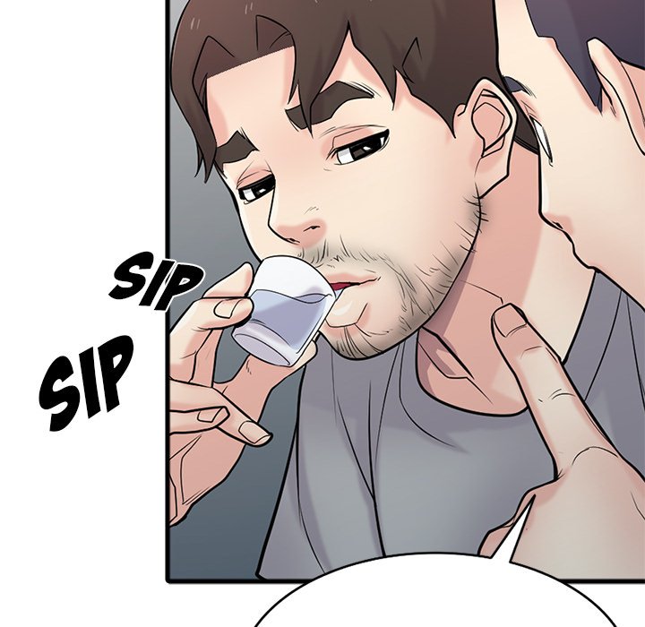 The Mismatch Chapter 41 Page 37