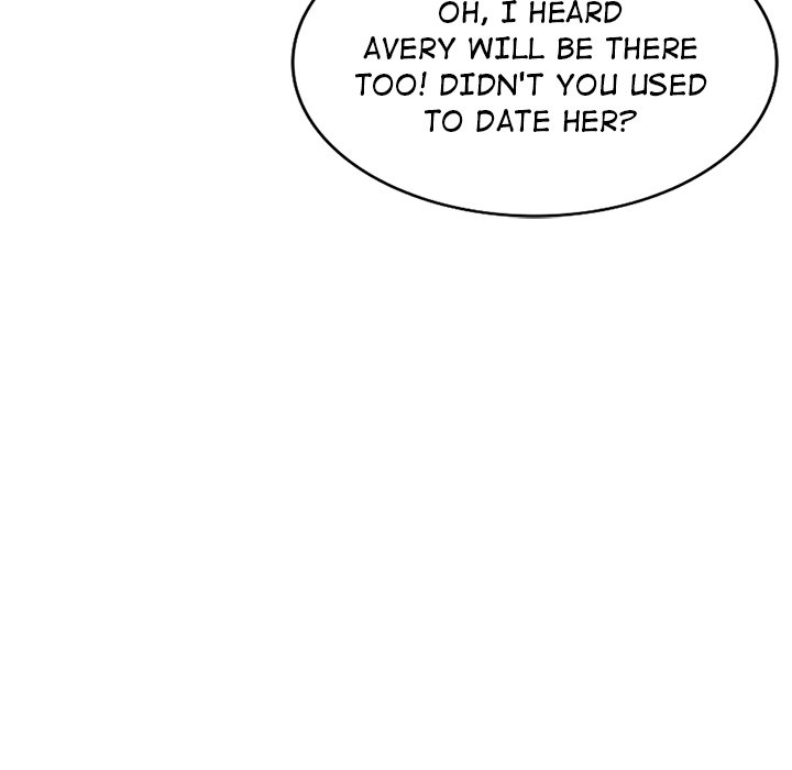 The Mismatch Chapter 41 Page 38