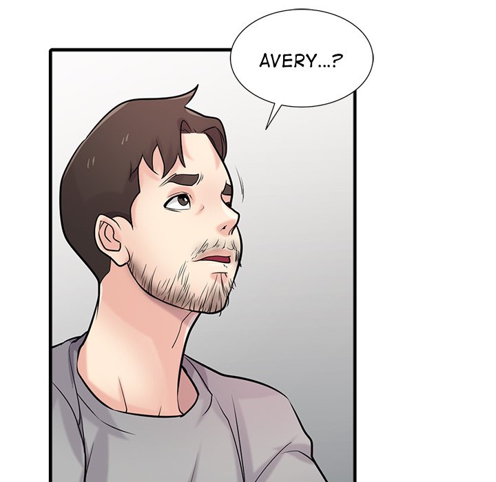 The Mismatch Chapter 41 Page 39