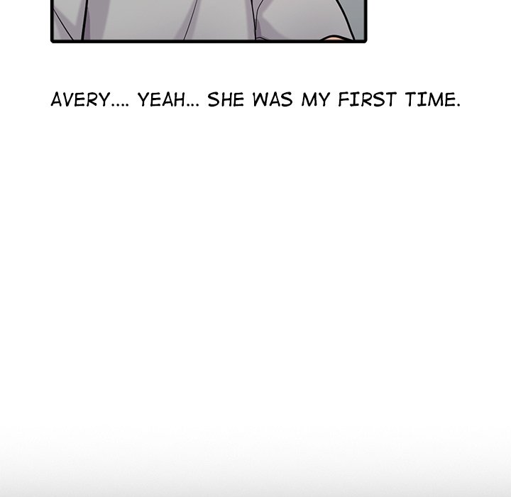 The Mismatch Chapter 41 Page 40