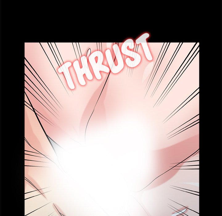 The Mismatch Chapter 41 Page 51