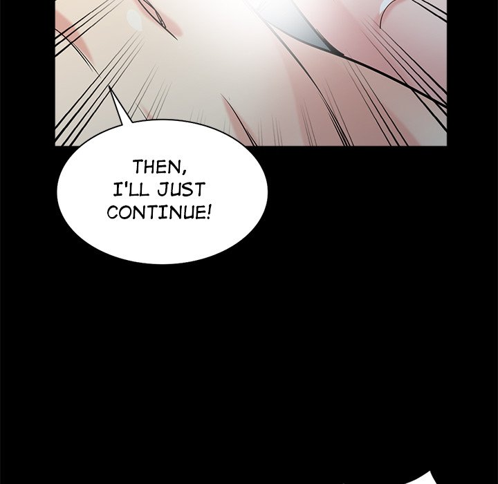 The Mismatch Chapter 41 Page 52