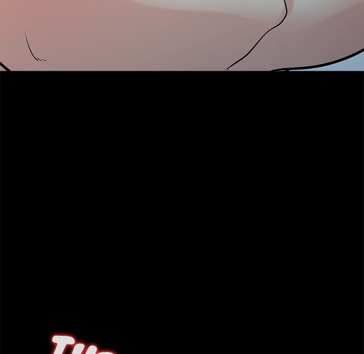 The Mismatch Chapter 41 Page 55