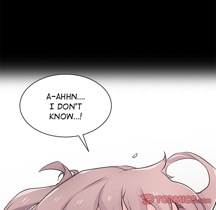 The Mismatch Chapter 41 Page 60